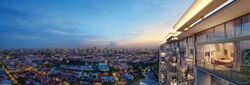 Grand Dunman (D15), Apartment #617440531
